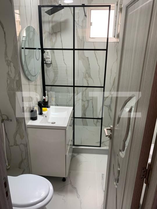 Apartament de vânzare 2 camere Unirii - 169148AV | BLITZ Târgu Mureș | Poza7