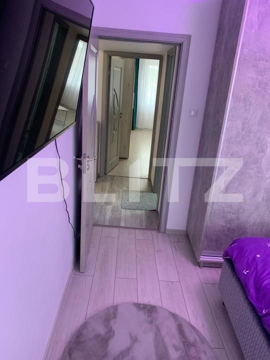 Apartament de vânzare 2 camere Unirii - 169148AV | BLITZ Târgu Mureș | Poza4