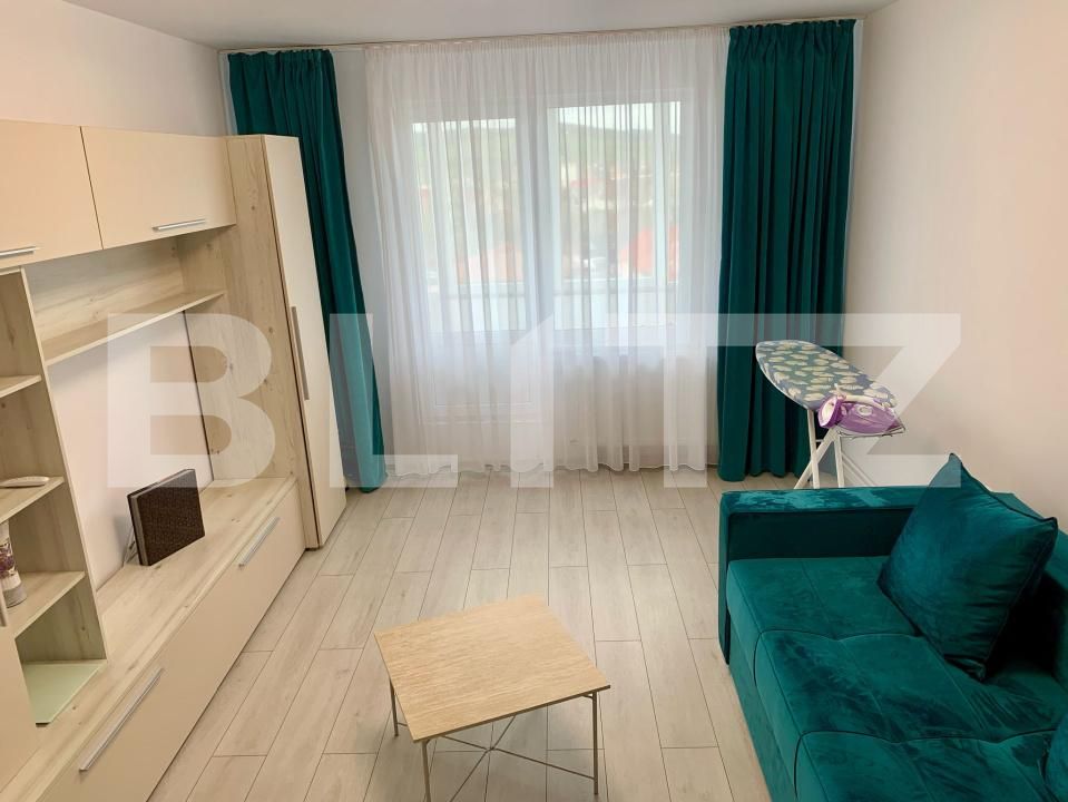 Apartament de vânzare 2 camere Unirii - 169148AV | BLITZ Târgu Mureș | Poza6