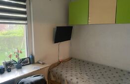 Apartament de vanzare cu 2 camere, 30 mp, zona Tudor