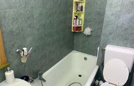 Apartament de vanzare cu 2 camere, 30 mp, zona Tudor
