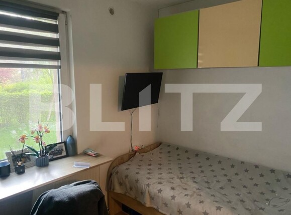 Apartament de vânzare 2 camere Tudor - 169245AV | BLITZ Târgu Mureș | Poza3