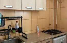 Apartament  cu o camera, 32 mp, zona Aleea Carpati 