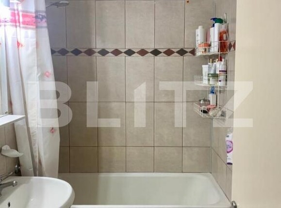 Garsonieră de vânzare Aleea Carpati - 169249AV | BLITZ Târgu Mureș | Poza8