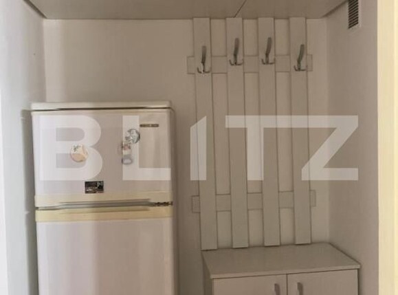 Garsonieră de vânzare Aleea Carpati - 169249AV | BLITZ Târgu Mureș | Poza6