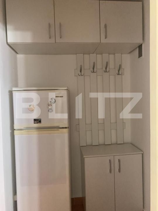 Garsonieră de vânzare Aleea Carpati - 169249AV | BLITZ Târgu Mureș | Poza6