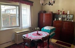 Casă vanzare cu 3 camere in zona Dambu, 877 mp, zona semicentrala