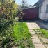 Casa de vânzare 3 camere Garii - 169289CV - Poza 1 din 5 | BLITZ Târgu Mureș | Poza5