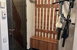 Apartament de vanzare cu 1 camera, 34 mp, zona Tudor