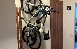 Apartament de vanzare cu 1 camera, 34 mp, zona Tudor