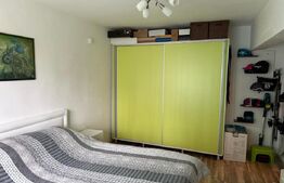 Apartament de vanzare cu 1 camera, 34 mp, zona Tudor