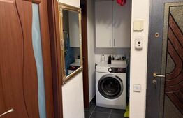 Apartament de vanzare cu 1 camera, 34 mp, zona Tudor