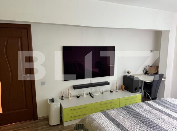 Garsonieră de vânzare Tudor - 169308AV | BLITZ Târgu Mureș | Poza8