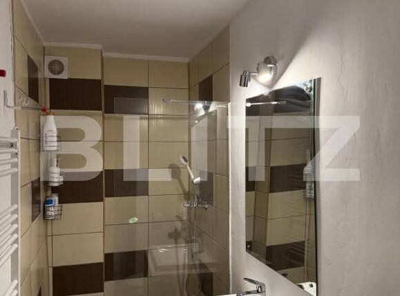 Garsonieră de vânzare Tudor - 169308AV | BLITZ Târgu Mureș | Poza5