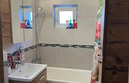 Apartament de vanzare cu 2 camere, 47 mp, zona Tudor