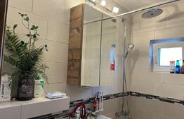 Apartament de vanzare cu 2 camere, 47 mp, zona Tudor