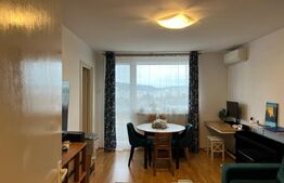 Apartament de vanzare cu 2 camere, 47 mp, zona Tudor