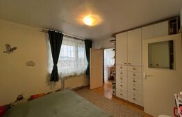Apartament de vanzare cu 2 camere, 47 mp, zona Tudor