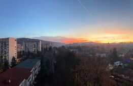 Apartament de vanzare cu 2 camere, 47 mp, zona Tudor