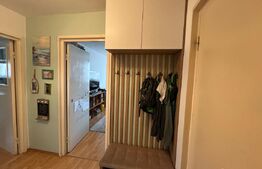 Apartament de vanzare cu 2 camere, 47 mp, zona Tudor