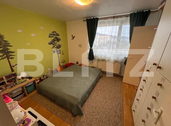 Apartament de vânzare 2 camere Tudor - 169337AV | BLITZ Târgu Mureș | Poza8