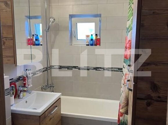 Apartament de vânzare 2 camere Tudor - 169337AV | BLITZ Târgu Mureș | Poza11