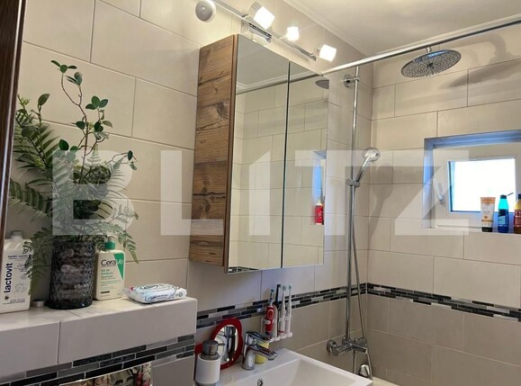 Apartament de vânzare 2 camere Tudor - 169337AV | BLITZ Târgu Mureș | Poza10