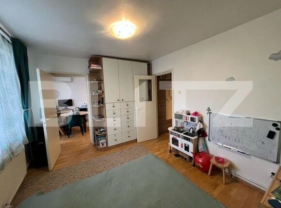 Apartament de vânzare 2 camere Tudor - 169337AV | BLITZ Târgu Mureș | Poza9