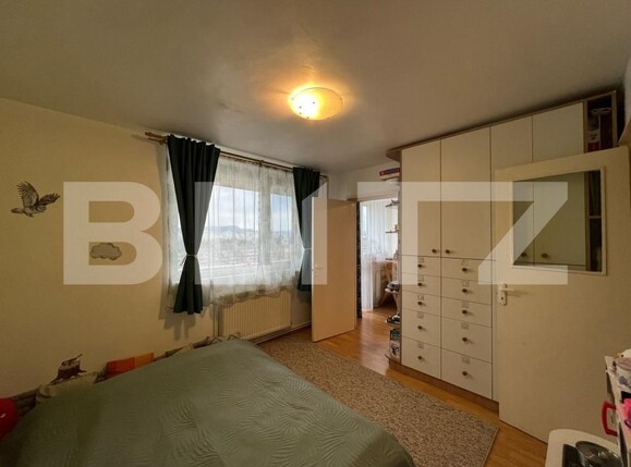 Apartament de vânzare 2 camere Tudor - 169337AV | BLITZ Târgu Mureș | Poza13