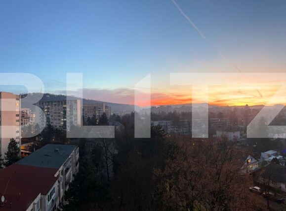 Apartament de vânzare 2 camere Tudor - 169337AV | BLITZ Târgu Mureș | Poza3