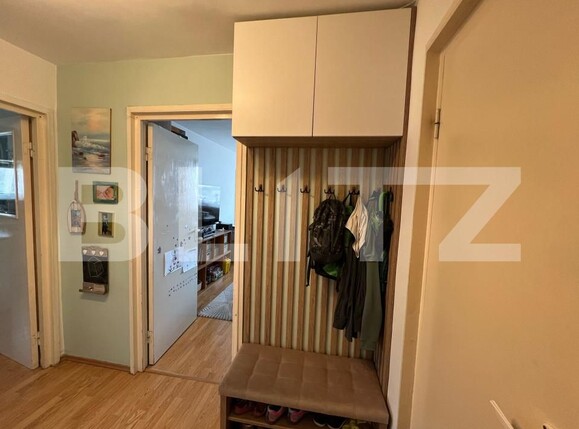 Apartament de vânzare 2 camere Tudor - 169337AV | BLITZ Târgu Mureș | Poza5