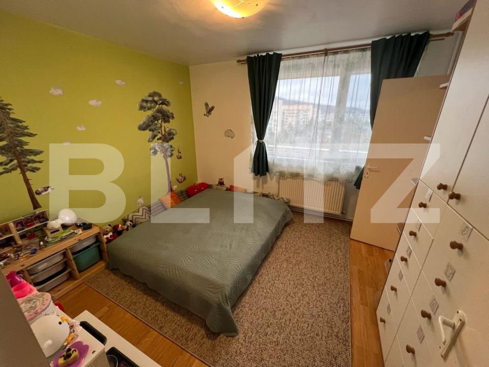 Apartament de vânzare 2 camere Tudor - 169337AV | BLITZ Târgu Mureș | Poza8