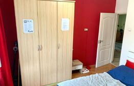 Apartament de vanzare cu 3 camere, 68 mp, zona Tudor
