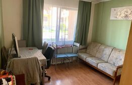 Apartament de vanzare cu 3 camere, 68 mp, zona Tudor