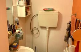 Apartament de vanzare cu 3 camere, 68 mp, zona Tudor