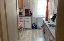 Apartament de vanzare cu 3 camere, 68 mp, zona Tudor