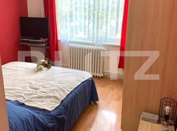 Apartament de vânzare 3 camere Tudor - 169374AV | BLITZ Târgu Mureș | Poza5