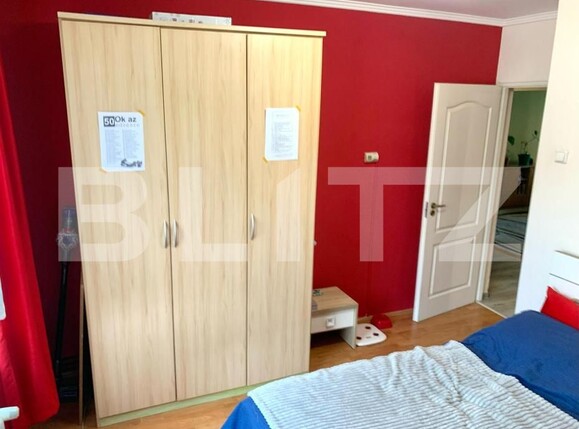Apartament de vânzare 3 camere Tudor - 169374AV | BLITZ Târgu Mureș | Poza6