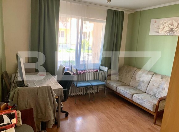 Apartament de vânzare 3 camere Tudor - 169374AV | BLITZ Târgu Mureș | Poza2