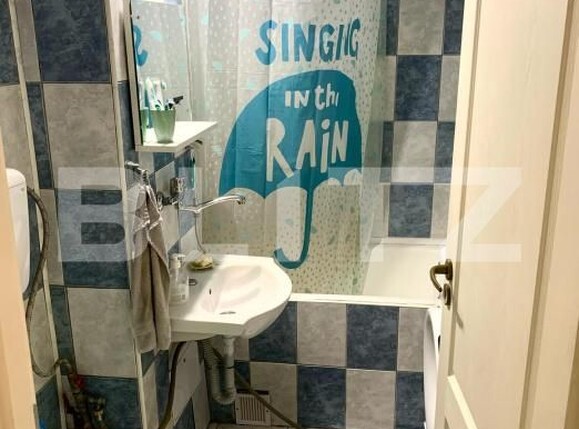 Apartament de vânzare 3 camere Tudor - 169374AV | BLITZ Târgu Mureș | Poza8