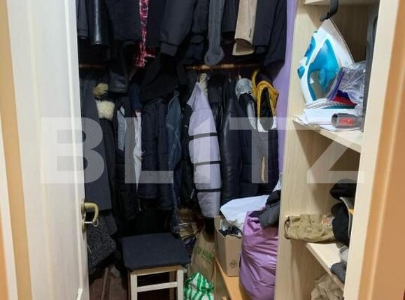 Apartament de vânzare 3 camere Tudor - 169374AV | BLITZ Târgu Mureș | Poza7