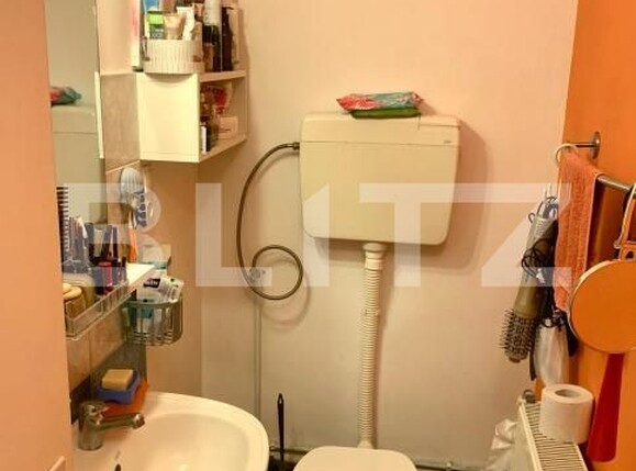 Apartament de vânzare 3 camere Tudor - 169374AV | BLITZ Târgu Mureș | Poza9