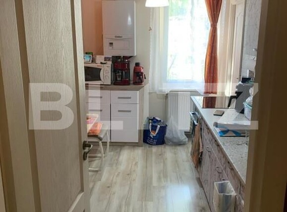 Apartament de vânzare 3 camere Tudor - 169374AV | BLITZ Târgu Mureș | Poza3