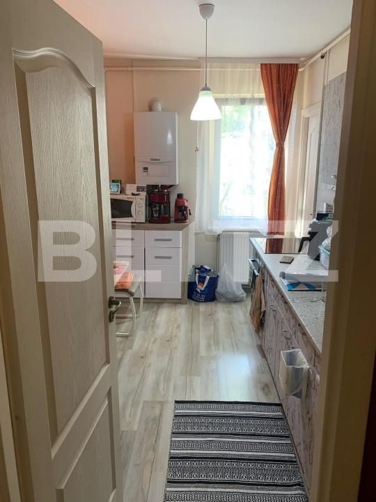Apartament de vânzare 3 camere Tudor - 169374AV | BLITZ Târgu Mureș | Poza3