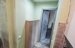 Apartament 3 camere , zona linistita in dambu 