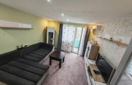 Apartament de vânzare 3 camere Dambu Pietros - 186987AV | BLITZ Târgu Mureș | Poza4