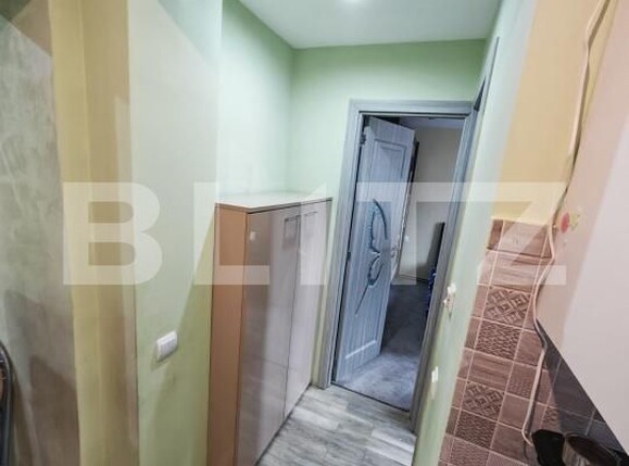 Apartament de vânzare 3 camere Dambu Pietros - 169443AV | BLITZ Târgu Mureș | Poza4
