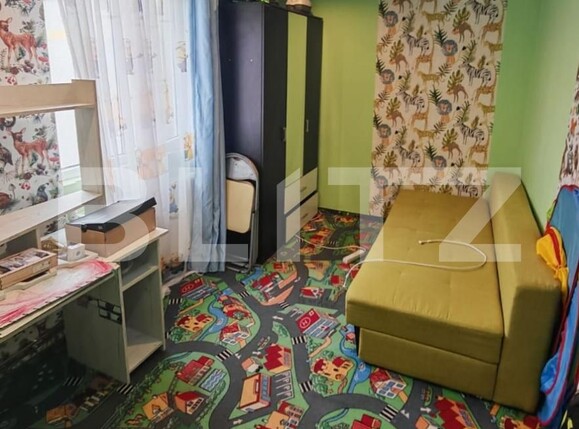 Apartament de vânzare 3 camere Dambu Pietros - 169443AV | BLITZ Târgu Mureș | Poza6