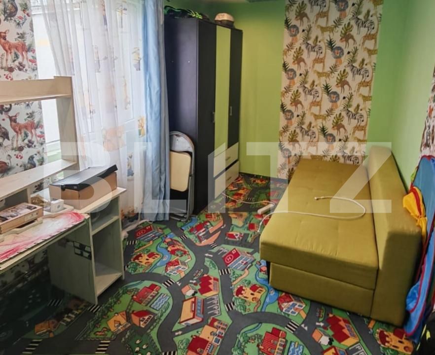 Apartament de vânzare 3 camere Dambu Pietros - 169443AV | BLITZ Târgu Mureș | Poza6