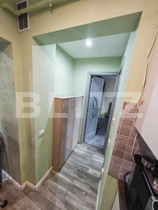 Apartament de vânzare 3 camere Dambu Pietros - 169443AV | BLITZ Târgu Mureș | Poza4